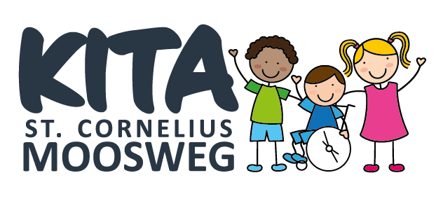 logo-kita-moosweg-inklusiv Kita Moosweg St. Cornelius